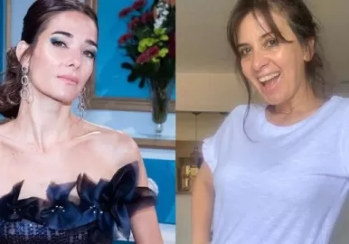 edith-hermida-juana-viale