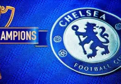 Chelsea