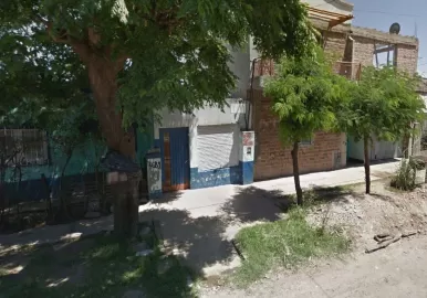 crimen virrey del pino