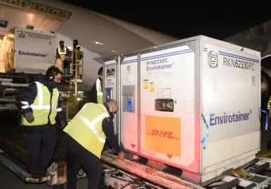 astrazeneca argentina