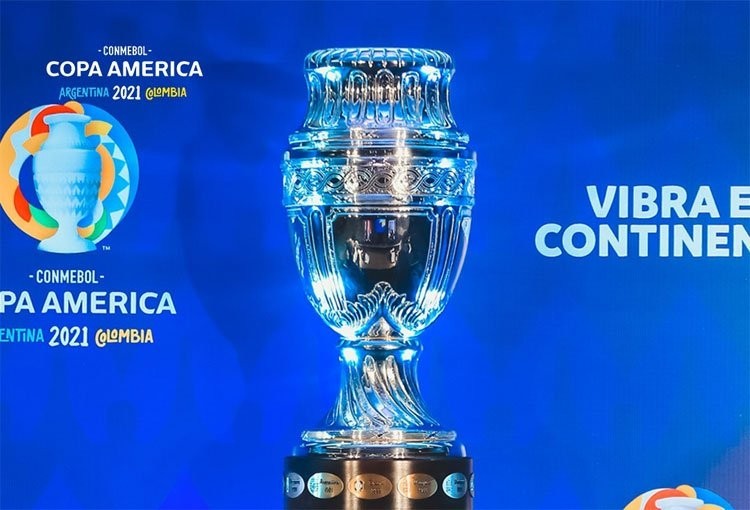 El inesperado cambió en el reglamento de la Conmebol a horas del inicio