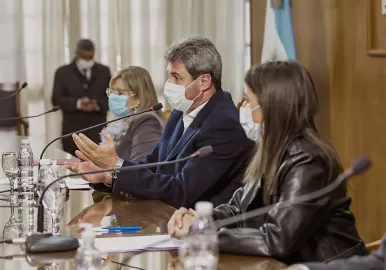 repro-san-juan-trabajo