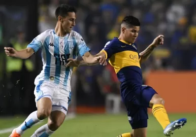 boca-racing-semifinales