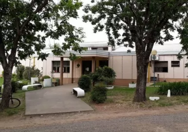 hospital-villa-elisa-oxigeno