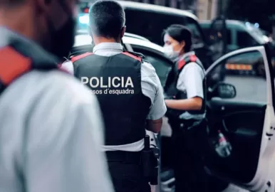 abuso-sexual-españa