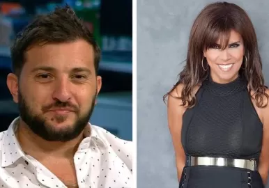 anama ferreira diego brancatelli