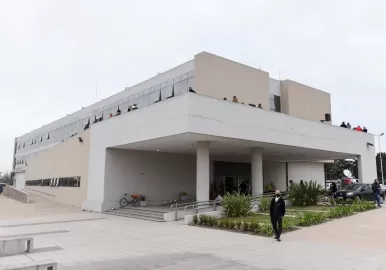 espinoza-centro-universitario-innovacion