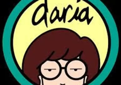 DARIA