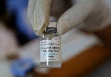 vacuna-covaxin.india