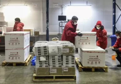 vacuna astrazeneca argentina