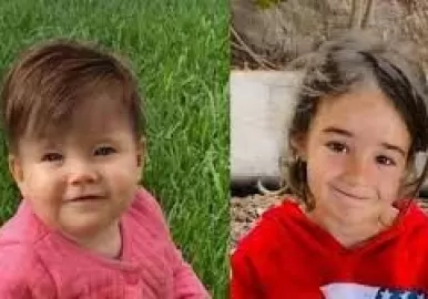 anna y olivia tenerife españa