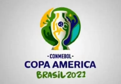 Copa América 2021