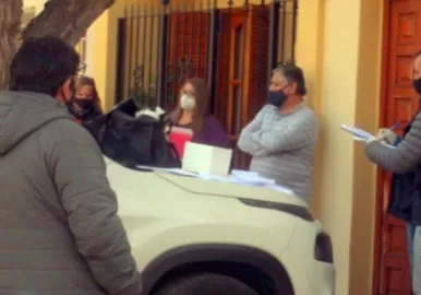 vacunatorio-clandestino-san-rafael