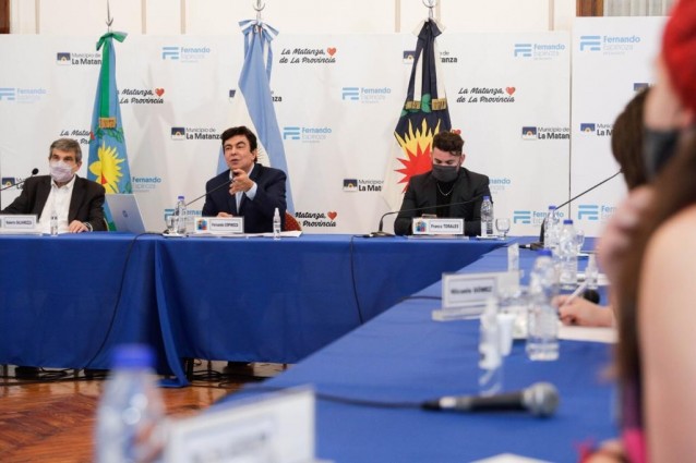 Espinoza Tecnología