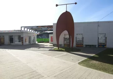 coronavirus santa fe