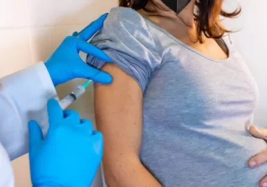 embarazada-vacuna-covid