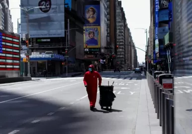 nueva-york-estados-unidos-covid-normalidad