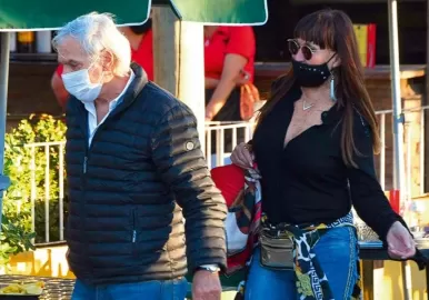 moria-novia-galmarini