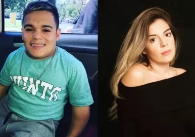 brian buley dalma maradona