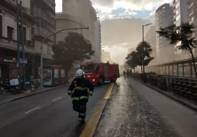 incendio-belgrano