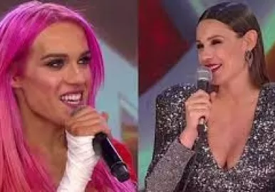 mariana genesio peña