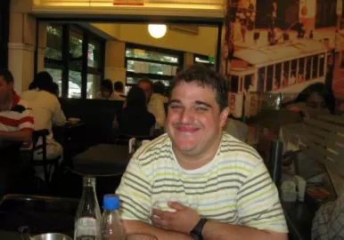 murio-periodista.-rodrigo-munilla