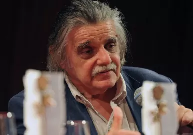 murio-horacio-gonzalez-biblioteca-nacional