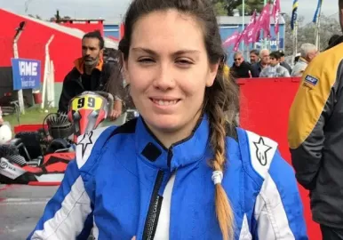 femicidio-piloto-zaira-rodriguez