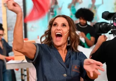 fernanda-callejon-masterchef