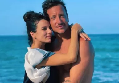 accardi nico vazquez