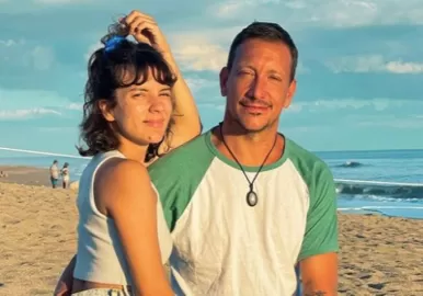 nico vazquez gimena accardi