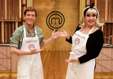 masterchef argentina