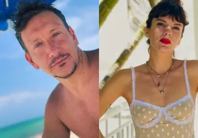 nico vazquez gimena accardi