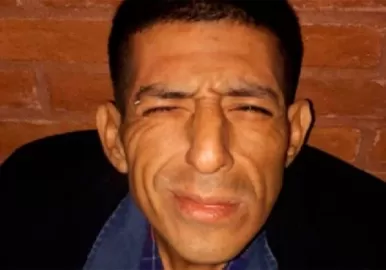 raul-martin-maylli-rivera