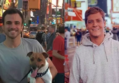 josé navarro novio dalmau