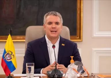 presidente-colombia-atentado