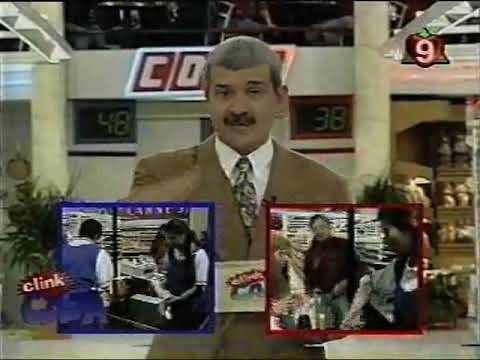 clink caja super super