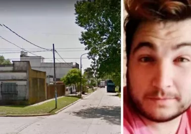 crimen abogado guernica