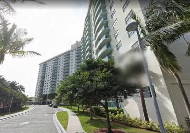 hombre-cayo-14-piso-miami