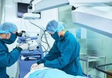 cancelan-trasplante-cornea-vuelos