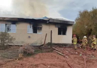 explosion-escuela-neuquen