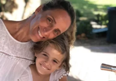 Miami Argentinos Stella