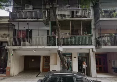 monoxido de carbono san cristobal