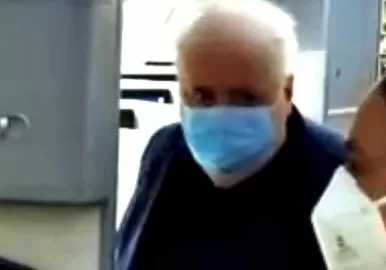 gines gonzalez garcia