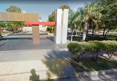 violacion grupal santiago del estero