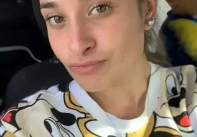 cayo por un ascensor