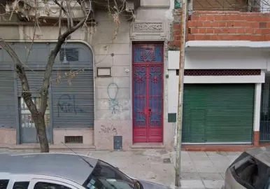 MATO A SU BEBE FLORES