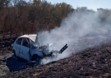 accidente nieto atahualpa yupanqui