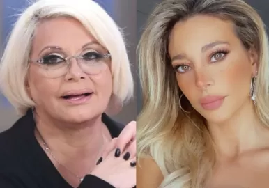 carmen barbieri sol perez