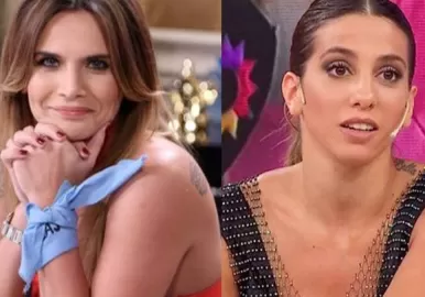 amalia granata cinthia fernandez